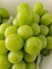 【产地直采】49.9元整件（10斤左右）特级晴王葡萄 商品缩略图1