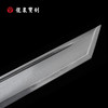 黄铜战龙刀（未开刃） 商品缩略图4