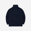 TOMMY 秋 大童小童 儿童童装夹克 KB0KB08384 商品缩略图1