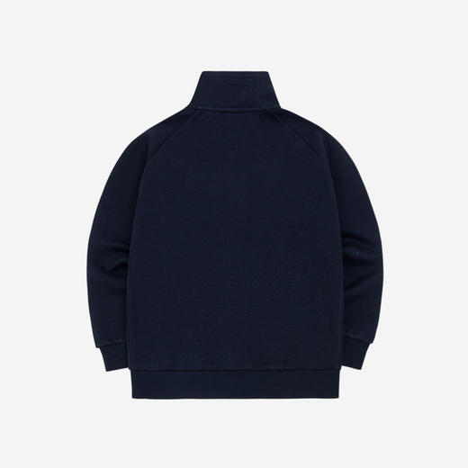 TOMMY 秋 大童小童 儿童童装夹克 KB0KB08384 商品图1