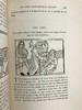 1887年 曼德维尔游记 数十幅插图 漆布精装18开 商品缩略图11
