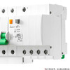 【DZ】公牛BULL断路器LBE5-63a/32A-4P/C型电子式AC 400V 商品缩略图2