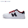 TOMMY 秋 大童小童 儿童板鞋 TH101014 商品缩略图1