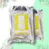 素食猫燕麦糯米香蕉复合粥400g/袋 商品缩略图1
