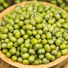 淳北香绿豆400g/袋*4 商品缩略图3
