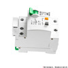 【DZ】公牛BULL断路器LBE5 -63a/20A-1PN/C型电子式AC 230V / 商品缩略图1