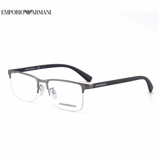Emporio Armani光学镜0EA1085D-TC 商品图2