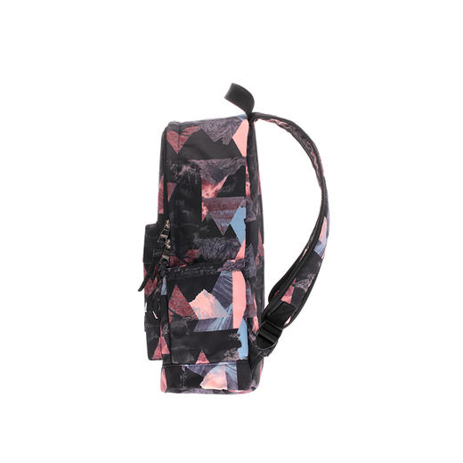 皇冠CROWN 双肩背包 E-P1120S 15" 商品图4