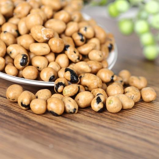 如水 大吉大利坚果贵族礼盒1.26kg/盒【CZ】 商品图6