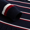 TOMMY 秋 大童小童 儿童童装连衣裙 THG-DR-23C039 商品缩略图5
