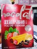 双芯巧脆棒2盒 商品缩略图0
