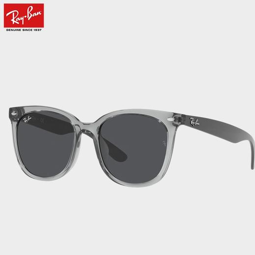 雷朋Ray-ban太阳镜0RB4379D-TC 商品图3