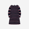 TOMMY 秋 大童小童 儿童童装连衣裙 THG-DR-23C039 商品缩略图2