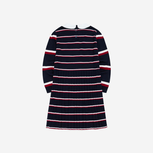 TOMMY 秋 大童小童 儿童童装连衣裙 THG-DR-23C039 商品图2