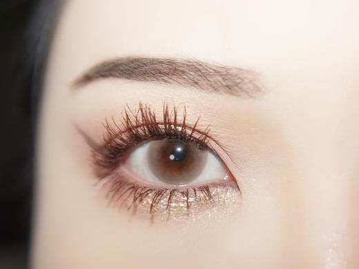 Loveiikira旗下 ·水嘟嘟&白月光｜日抛  一盒十片装 商品图2