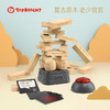 特宝儿拆弹专家&益智桌游 商品缩略图1