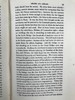 1936年 乔治·摩尔《爱洛绮斯和阿贝拉》 漆布精装大32开 商品缩略图4