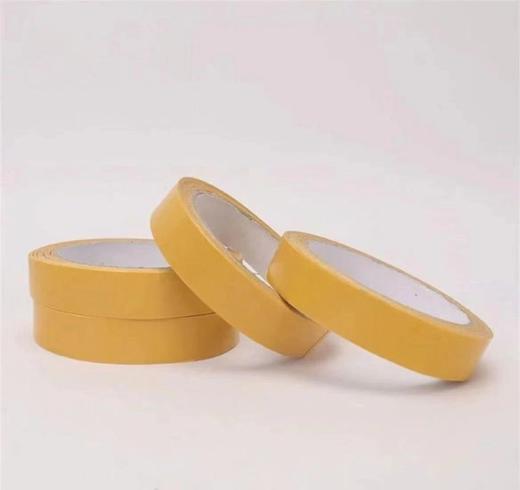 布基胶 商品图2