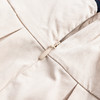 TOMMY 秋 大童小童 儿童童装半身裙 KG0KG07420 商品缩略图5