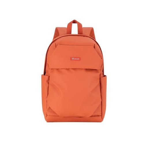 皇冠CROWN双肩背包E-P1129S/17 商品图0