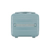皇冠CROWN手提箱C-F2022H/12”   海蓝 商品缩略图1