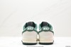 耐克Nike SB Dunk Low扣篮系列低帮休闲运动滑板板鞋DD1391-104男女鞋 商品缩略图8