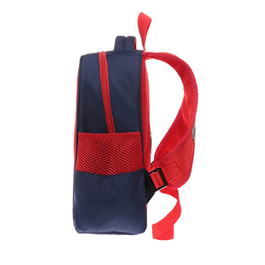 CROWN皇冠卡通儿童双肩包E-P1112S 商品图1