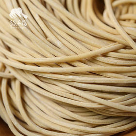 方野·生态鸭蛋碱面（临期）| 绿家自产 *FarmYeah Duck Egg Noodles | Self-production