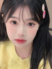 【半年抛大直径】DORISCON-暖阳玫瑰-14.5mm 【半年抛 0-1000度 含有525/575】 商品缩略图3