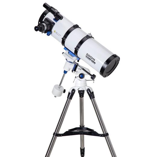 博冠（BOSMA）赏星版天文望远镜 商品图1