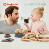 特宝儿拆弹专家&益智桌游 商品缩略图4
