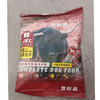 原始兽 臻鲜四拼冻干生骨肉主粮猫粮犬粮 小袋尝鲜装 试用装 商品缩略图1