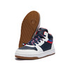 TOMMY 秋 大童小童 儿童板鞋 TH101011 商品缩略图2