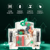 【DZ】公牛BULL断路器LBE5-63a/10A-4P/C型电子式AC 400V 商品缩略图1