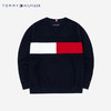 TOMMY 秋 大童小童 儿童童装毛衣 THB-SE-23C003 商品缩略图0