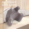 美仕达（Misida）肩颈按摩器斜方肌按摩仪颈部肌肉放松腰腿按摩器教师节礼物 按摩器颈椎6D仿人揉捏 商品缩略图3