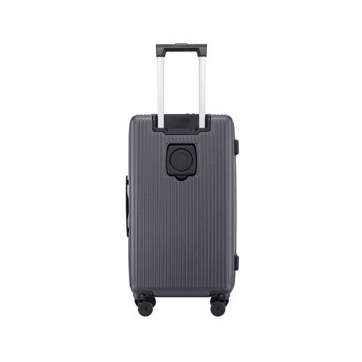 皇冠CROWN拉杆箱C-F2021H/25 商品图5