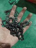 【货号05446】库存处理二手8-9成新链条6寸电链锯链条单手锯链条伐木锯锯条 商品缩略图0