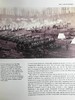 美国内战图史 500余幅插图 精装16开 商品缩略图14