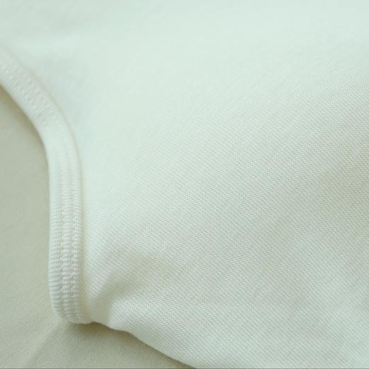 内衣一体式打底背心 桑蚕丝背心款&螺纹美背裹胸吊带款 商品图2