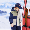 CONVERSE 匡威 冬 大童小童 儿童童装棉服 CNVB-LO-F386 商品缩略图1