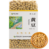 淳北香黄豆400g/袋*4 商品缩略图1