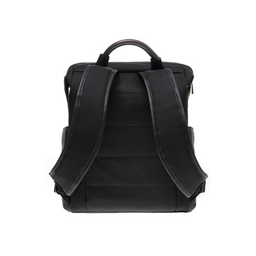 CROWN皇冠时尚双肩背包E-P1106S 商品图4