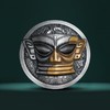 【法定货币】中华古蜀文明 三星堆纪念币 商品缩略图0