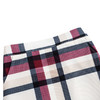 TOMMY 秋 大童小童 儿童童装半身裙 KG0KG07424 商品缩略图2
