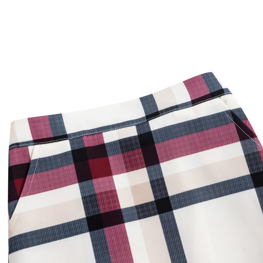 TOMMY 秋 大童小童 儿童童装半身裙 KG0KG07424 商品图2