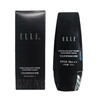ELLE轻盈柔雾隔离防晒霜35ml 专业化妆防晒雾感妆面抗氧化 商品缩略图1