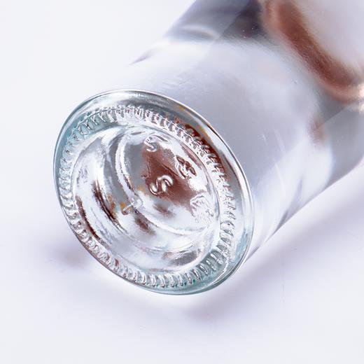 今世缘 柔和金 42度 浓香型白酒 500ml*6瓶 商品图5