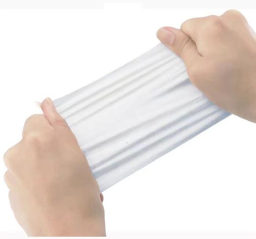 一次性眼镜擦布 商品图1