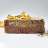教师节「暖阳」法芙娜度思巧克力蛋糕 商品缩略图5